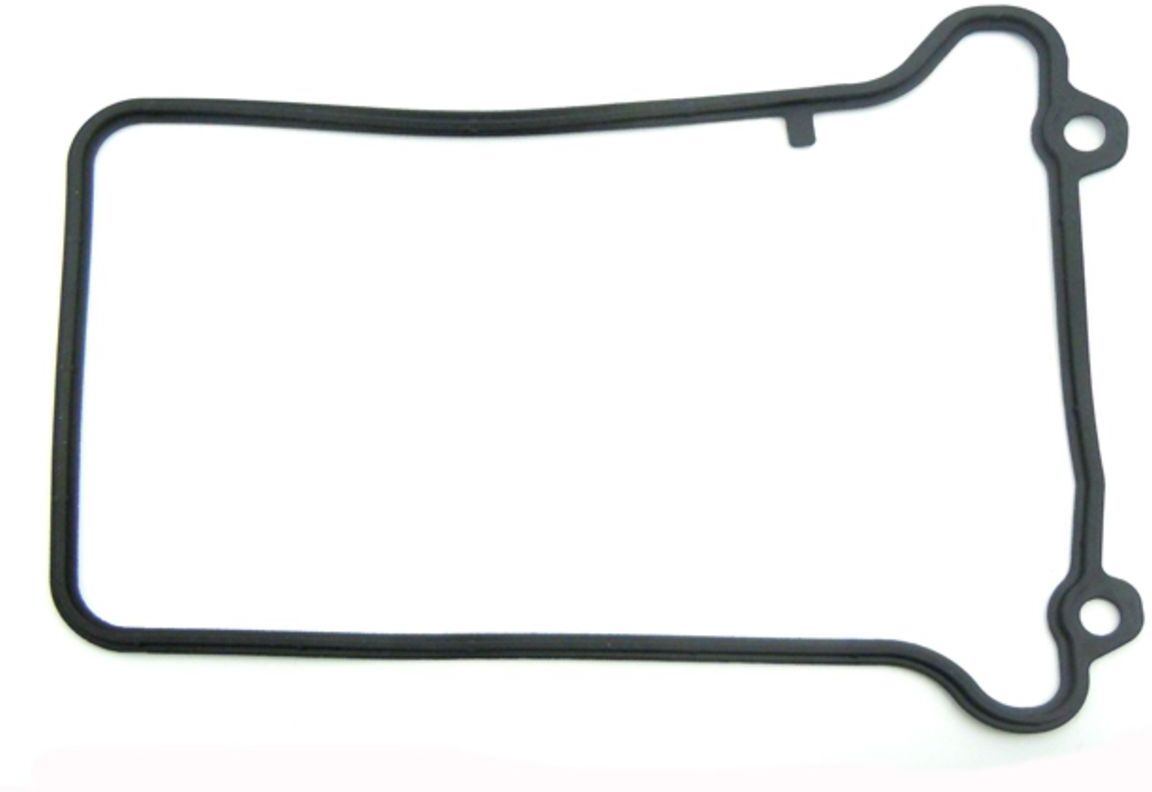 Ventildeckeldichtung ATHENA S410068015005