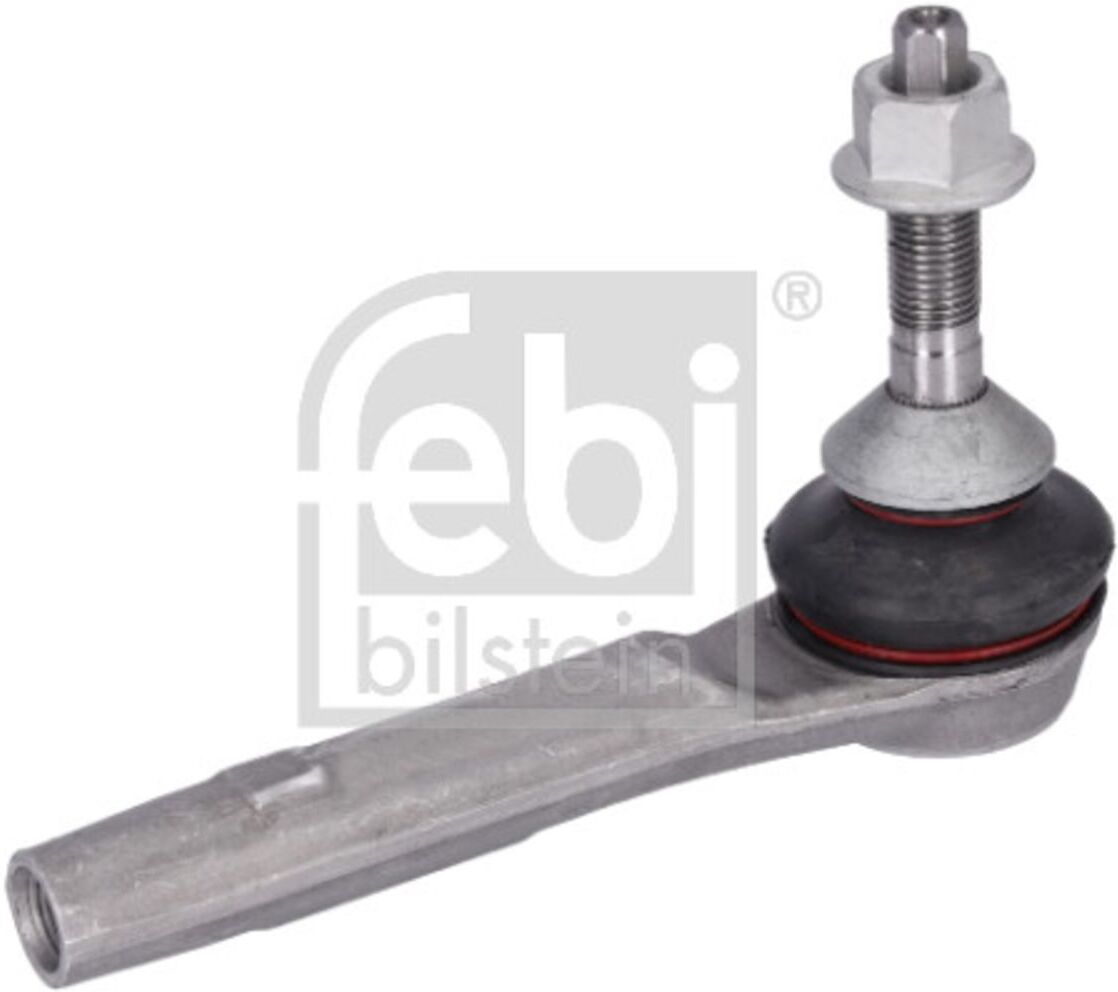 Febi Bilstein Estremità del tirante 179528