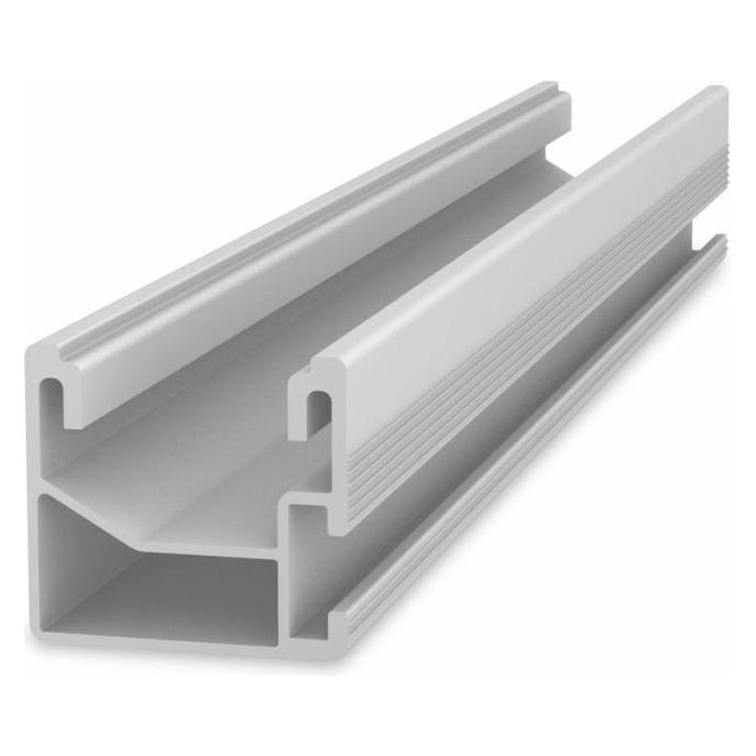 K2 Systems Singlerail 36 (Solaranlage Montagematerial) (2003458)