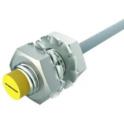 Turck Sensor NI3-EG08K-AN6X