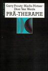 Garry Prouty - Prä-Therapie - Preis vom 09.10.2026 07:28:09 h