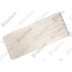 Vaillant Deckel oben 0010034561
