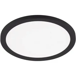 EVN LED Anbauleuchte mit einstellbarer Farbtemperatur AD44400925