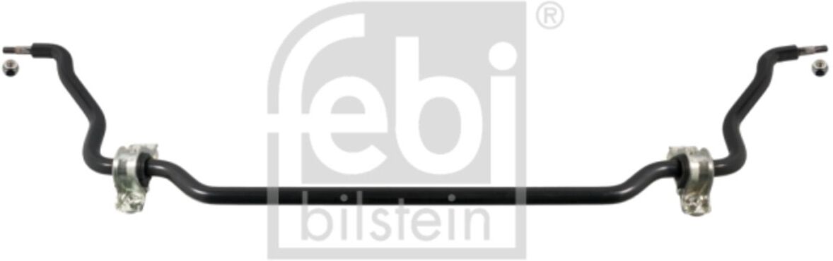 Stabilisator FEBI BILSTEIN 100624
