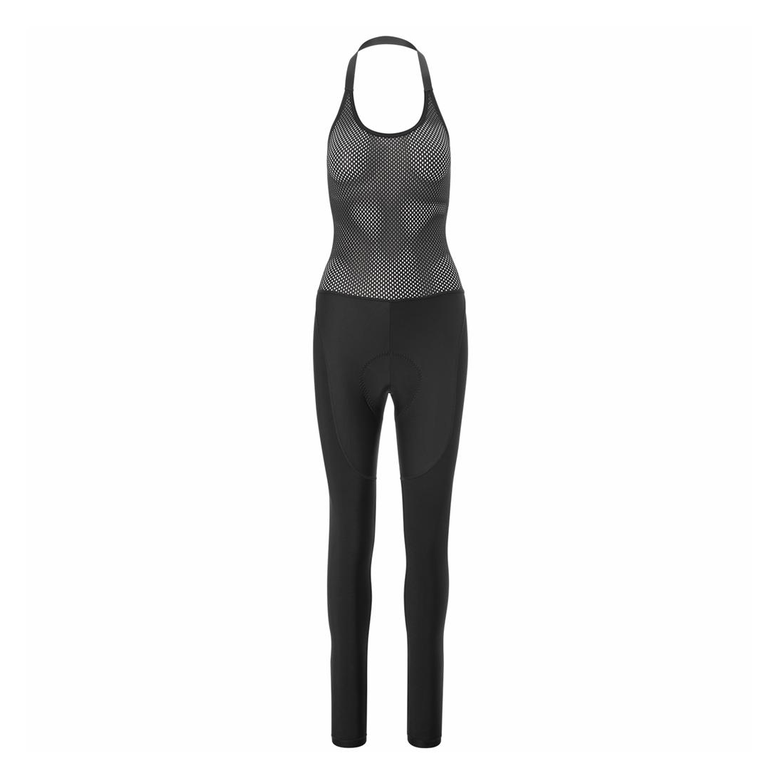 Giro W Chrono Expert Halter Thermal Bib Tight (M) (7106760)