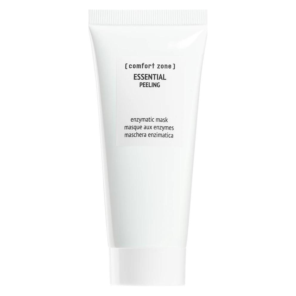 Comfort Zone Essential (Reinigungspeeling, 60 ml) (8004608505792)