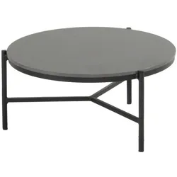 Hartman, Gartentisch + Balkontisch, Carson 23028008M