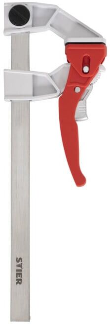 Serre-joint STIER 2 000 N 250/70 (906448)