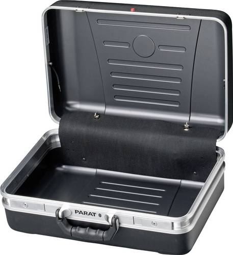 Parat CLASSIC Individual 480000171 Universal Werkzeugkoffer unbestückt (B x H x T) 480 x 360 x 210mm
