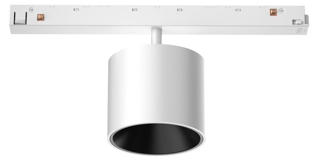 Eglo Line48V LED Inbouwspot
