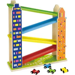 Viga Toys Autobahn