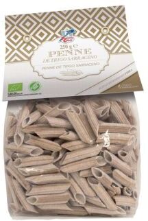 La Finestra sul Cielo Buckwheat Penne 250 gr