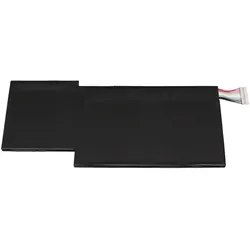 MSI S9N-903A212-M47, Notebook Akku
