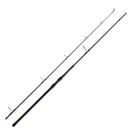 Tractor + Series Carp, 305cm