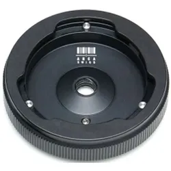 ARCA-SWISS Quick-Link base only #802320.2