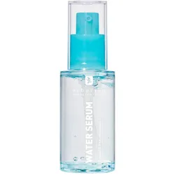 30ml Erborian Water Serum