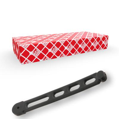 FEBI BILSTEIN Spannband 31849