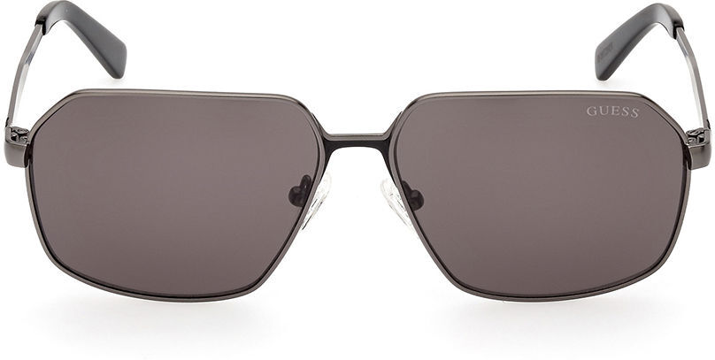 Guess GU00071 09A 140mm