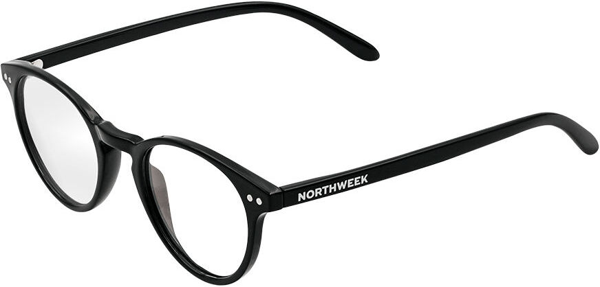 Northweek Hayes #black