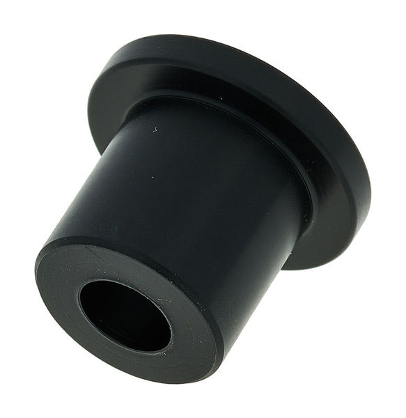 Earthworks Audio ADP1