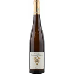 Riesling Im Sonnenschein GG Ökonomierat Rebholz 2020 BIO