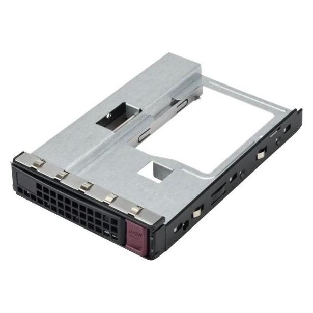 Supermicro Super Micro (MCP-220-00158-0B)