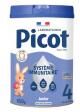 Picot Junior 4 Système Immunitaire 18 Mois et + 850 g - Boîte 850 g