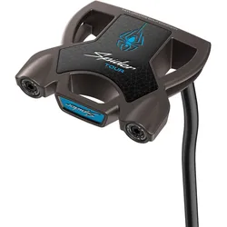 TaylorMade Putter Spider Torched Tour TP DB