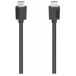 HAMA 205004 High Speed HDMI-Kabel, 4K, 0
