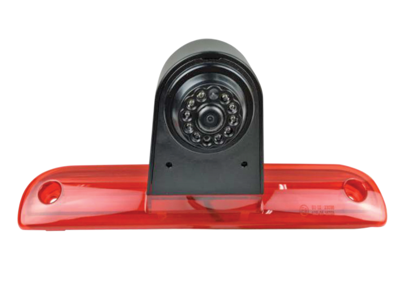 ACV RFK Fiat Ducato / Citroen Jumper / Peugeot Boxer 2006-2020