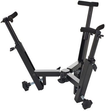 Millenium UPST Universal Perc. Stand Top