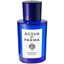 50ml Acqua di Parma Blu Mediterraneo Mandorlo di Sicilia Eau de Toilette