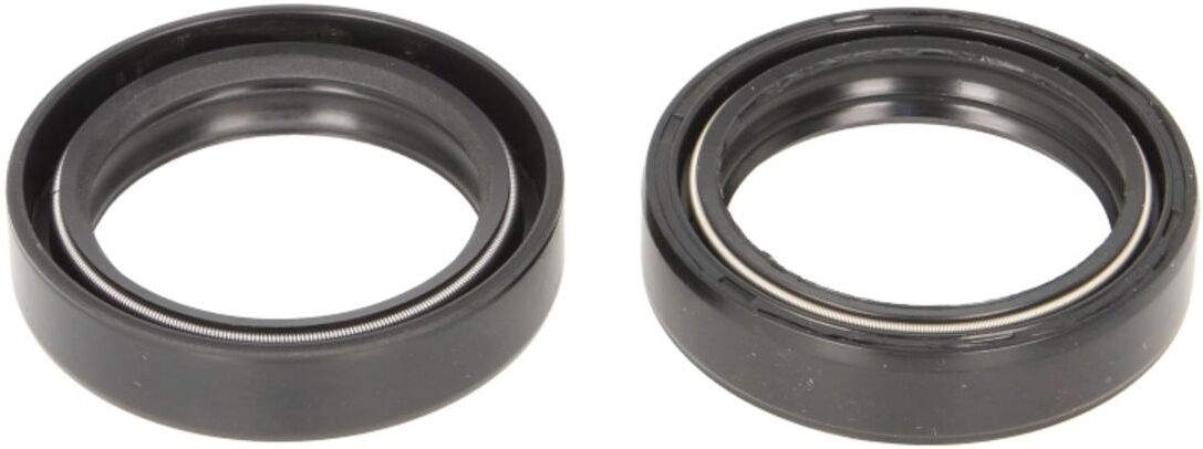 Gabelsimmerringe Dichtringe ATHENA P40FORK455048
