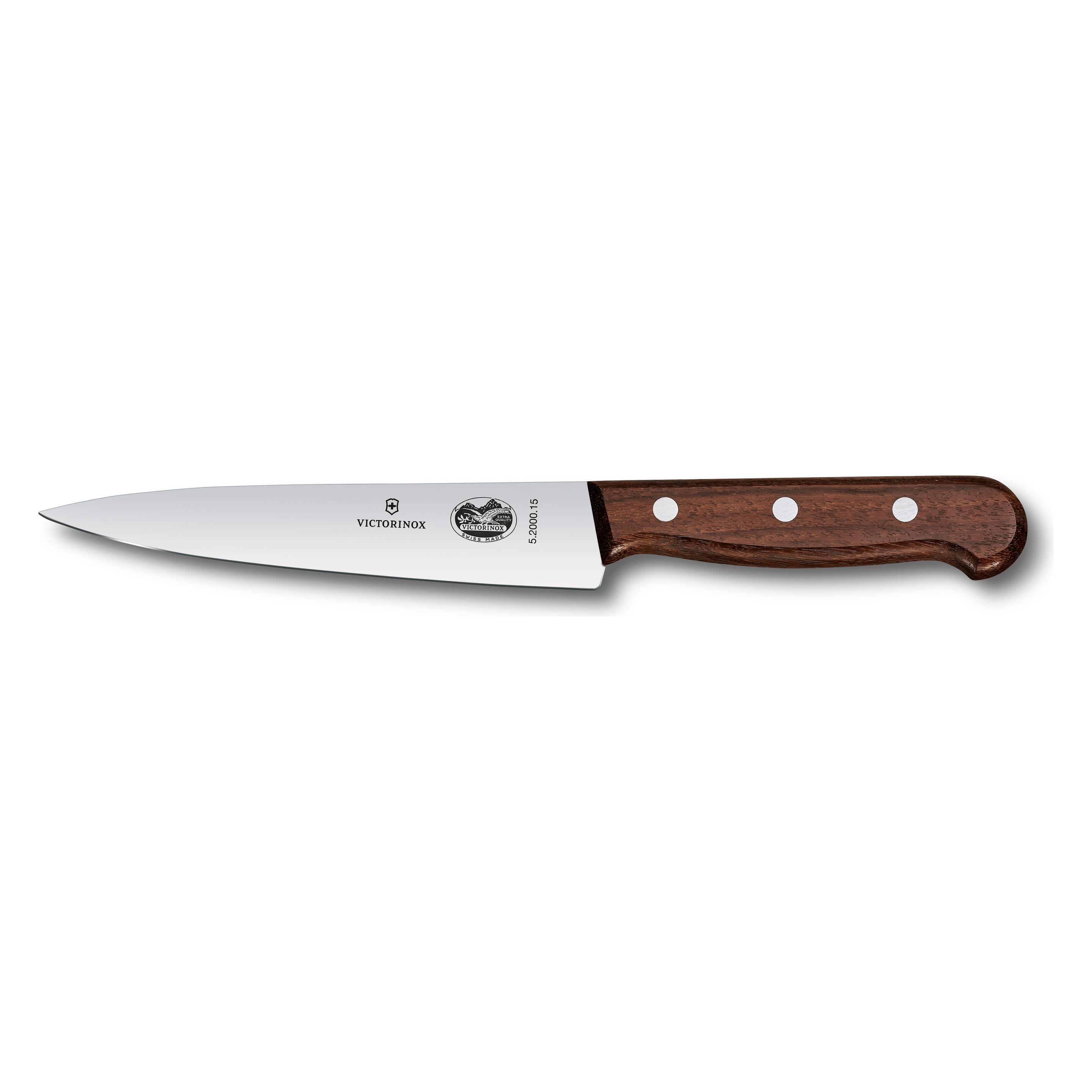 Victorinox Tranchiermesser (15 cm) (5.2000.15)