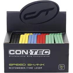 Contec, Velowerkzeug