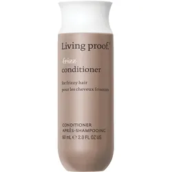 60ml Living proof no frizz Conditioner