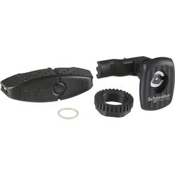 Schneider Electric NSYBTAS3D60 Schneider NSYBTAS3D60 S3D 3-Punkt- Verriegelung 1 St.