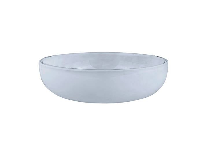 Mette Ditmer Porte-savon Opal Light blue