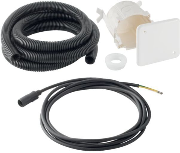 Geberit Kabel 616205001 zu Hygienespülung, für Schnittstelle RS485