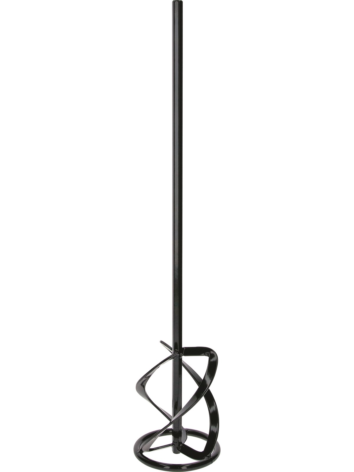 Bosch RØREVÆRK 120MM SW12