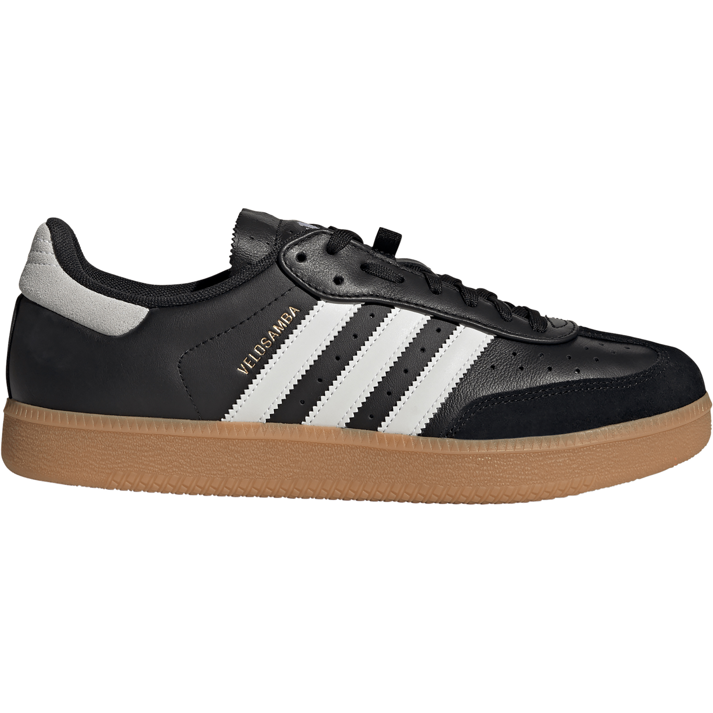 adidas Velosamba Lea Radschuhe Fahrradschuhe grau Größe 39 Commuting | Gravel Wasserabweisend
