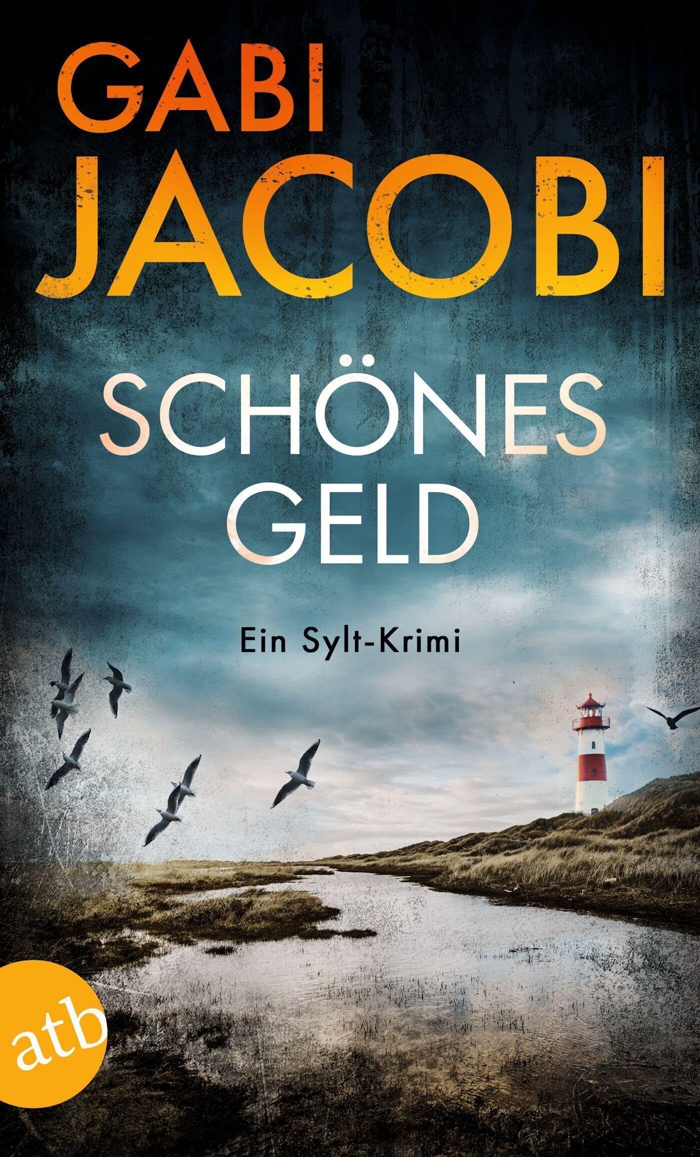 Gabi Jacobi - Schönes Geld - Preis vom 17.10.2026 19:25:27 h