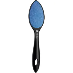 Zwilling Hornhautraspel Pedro Antibakteriell Ceram 1 ST