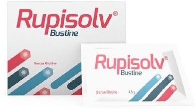 Shedir Pharma Rupisolv 20bust