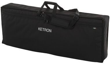 Ketron 76 Keys Keyboard Bag