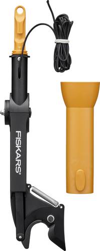 Adapterbaumschere OneClick L.427mm Schneidleist.32mm FISKARS