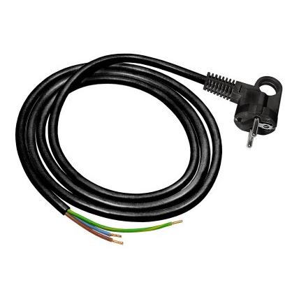 Luna PP315/OW3,1 (3 m) (PP315/OW3,1)