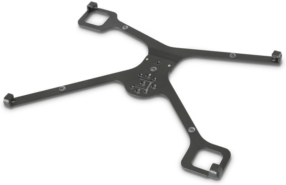 Ergonomic Solutions X-Frame for iPad Pro 12.9"