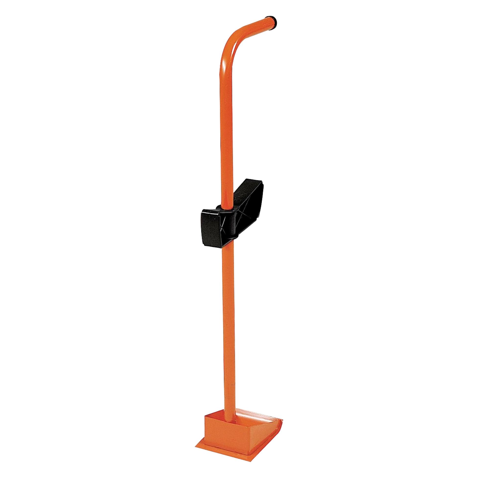 Mondelin Gipsplatte (502050)