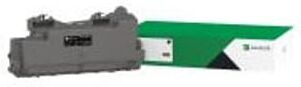 Lexmark 85D0W00 recolector de toner